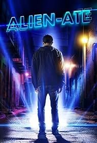Alien-Ate