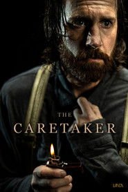 The Caretaker