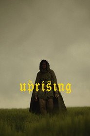 The Uprising